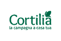 Offerta Cortilia: spedizione GRATIS da 99 €