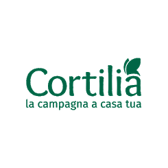 buoni sconto Cortilia