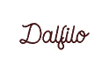 Buono sconto Dalfilo del 10% invitando gli amici