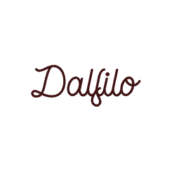 buoni sconto Dalfilo