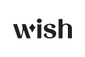 Wish Offerte Ultimi Pezzi: risparmia con gli acquisti last minute