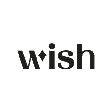 Codice Sconto Wish Codici Sconto Wish