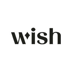 buoni sconto Wish