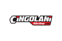 Offerta Cingolani Bike Shop: bici da bambino scontate fino al 40%