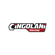 Codici Sconto Cingolani Bike Shop