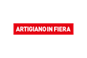 Offerta Artigiano in Fiera. risparmia fino al 50% sui prodotti per la lotta allo spreco
