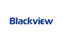 Codice sconto Blackview di 20€