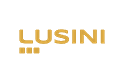 Promozione Lusini: casseruole in sconto fino al 39% 