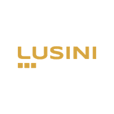 Codice Sconto Lusini Codici Sconto Lusini