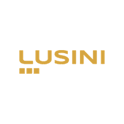 buoni sconto Lusini