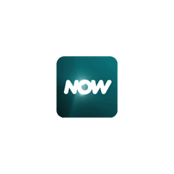 buoni sconto Now Tv