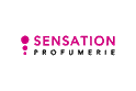 Coupon Sensation Profumerie di 5€ con la carta fedeltà