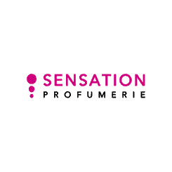 buoni sconto Sensation Profumerie
