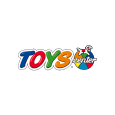 Codici Sconto Toys Center