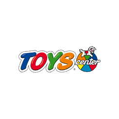 buoni sconto Toys Center
