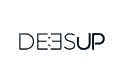 Promozione Deesup sugli armadi: per te da 500 €