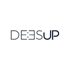 buoni sconto Deesup