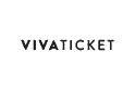 Offerta Viva Ticket: scopri come rivendere il tuo biglietto su VivaTicket
