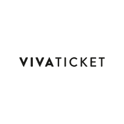 buoni sconto Vivaticket