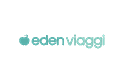 Codice promozionale Eden Viaggi di 25€ con il programma fedeltà