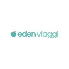 Codice Sconto Eden Viaggi Codici Sconto Eden Viaggi