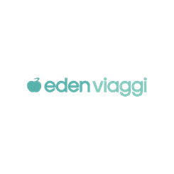 buoni sconto Eden Viaggi