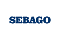 Offerta Sebago su maglie e maglioni: per te da 98 €