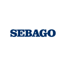 Codice Sconto Sebago Codici Sconto Sebago
