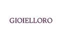 Sconto Gioielloro fino al 20% sui regali per bambini