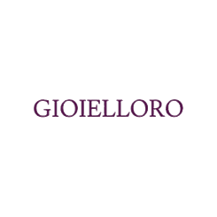 buoni sconto Gioielloro