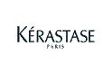 Promozioni Kerastase sullo shampoo per capelli indisciplinati: per te da 31,50 €