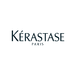 buoni sconto Kerastase