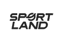 Sconto Sportland fino al 30% sulle scarpe da trekking