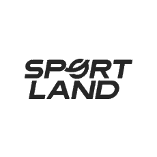 Codici Sconto Sportland