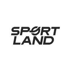 buoni sconto Sportland