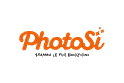 Promozione Photosi: calendari da 9,90 €