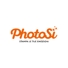 Codice Sconto Photosi Codici Sconto Photosi