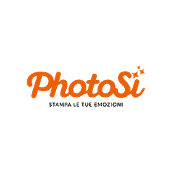 buoni sconto Photosi