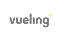 Vueling offerte: cambia volo, nome del passeggero o meta GRATUITAMENTE