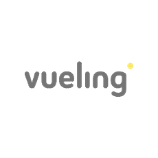 Codice Sconto Vueling Codici Sconto Vueling