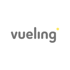 buoni sconto Vueling
