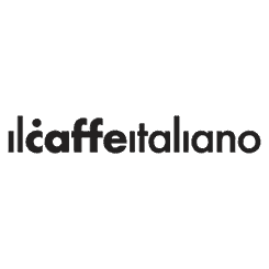 buoni sconto Il Caffè Italiano