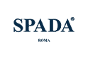 Spada Roma sconti fino al 50% sulla maglieria 