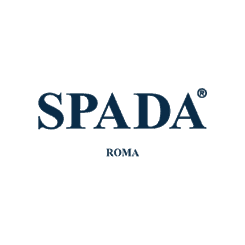 buoni sconto Spada Roma