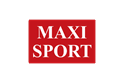 Offerte Maxi Sport: occhiali da sole per lei da 141 €
