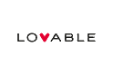 Codice promo Lovable di 10€ per il compleanno