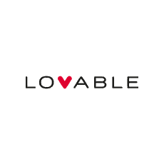 Codici Sconto Lovable
