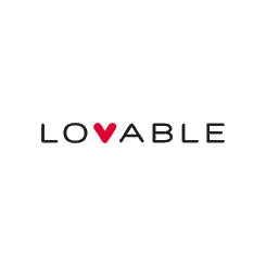 buoni sconto Lovable