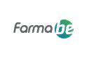 Offerta FarmaBe: fino al 62% sui prodotti per l'infanzia