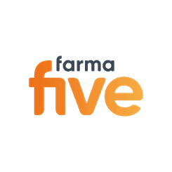 buoni sconto Farmafive